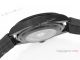 New! GR Replica Tudor Black Bay Matte black PVD 41mm Men's Watch (4)_th.jpg